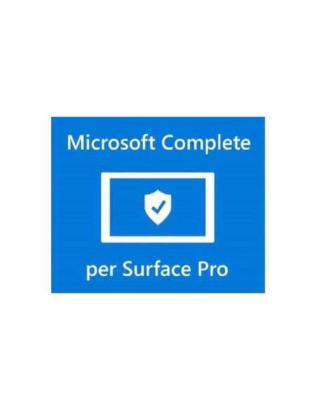 EST.GAR.EHS 3YR SURFACE BOOK