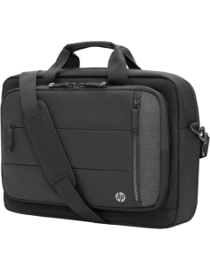 RENEW EXECUTIVE 16 LAPTOP BAG 2