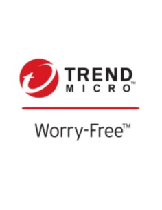 WORRY-FREE SERVICES ADVANCED