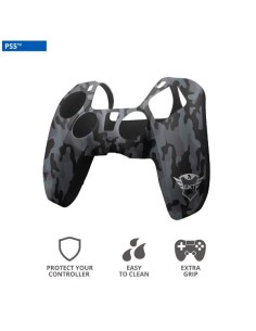 GXT748 CONTROLLER SKIN PS5 -CAMO