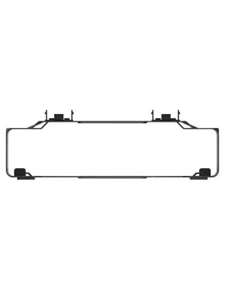 HP B200 MOUNTING BRACKET