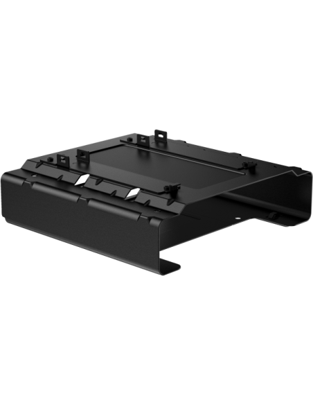 HP B200 MOUNTING BRACKET