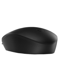 HP 125 WIRED MOUSE