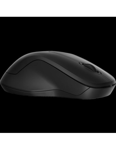HP 255 DUAL WIRELESS E BT MOUSE