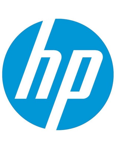 HP 255 DUAL WIRELESS E BT MOUSE