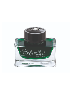 INCHIOSTRO EDELSTEIN 50ML VERDE