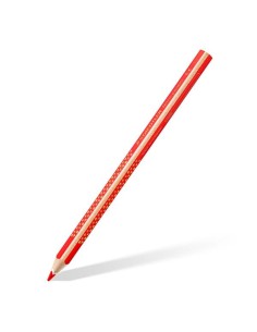 CF12 NORIS  COLOUR JUMBO ASTUCCIO 2