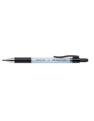CF10 PORTAM.GRIP MATIC 1377 0.7MM