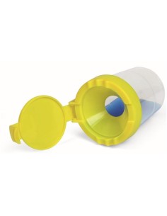 CF8 BICCHIERI LAVAPENNELLI 2