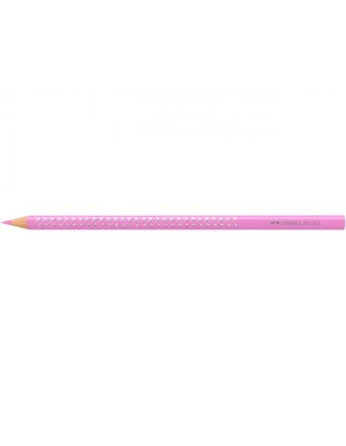 CF 12 MATITE SPARKLE PASTEL