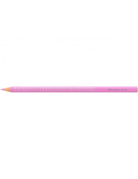 CF 12 MATITE SPARKLE PASTEL