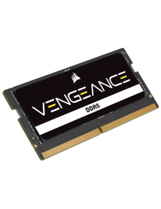 VENG. DDR5 4800 16GB SODIMM PCB BK 2