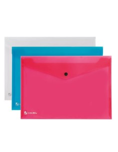 CF5BUSTA PULL COLORI ASSORT TRASP