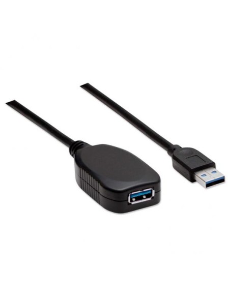Cavo di prolunga attivo USB 3.2 Gen 1 tipo A
