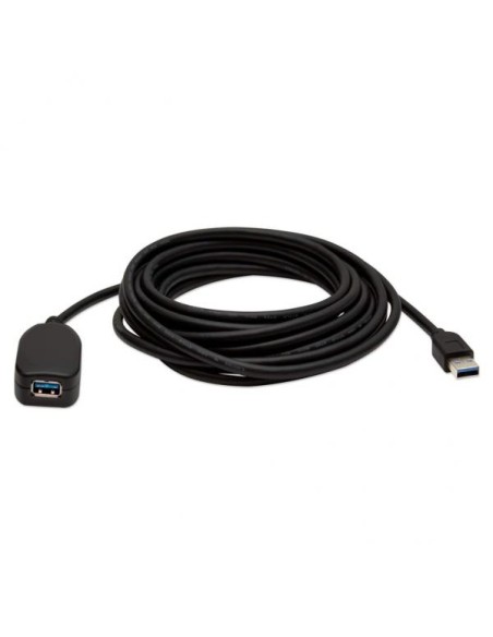 Cavo di prolunga attivo USB 3.2 Gen 1 tipo A