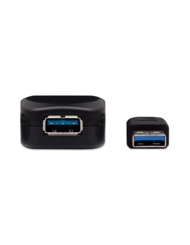Cavo di prolunga attivo USB 3.2 Gen 1 tipo A