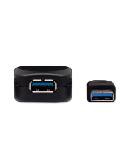 Cavo di prolunga attivo USB 3.2 Gen 1 tipo A