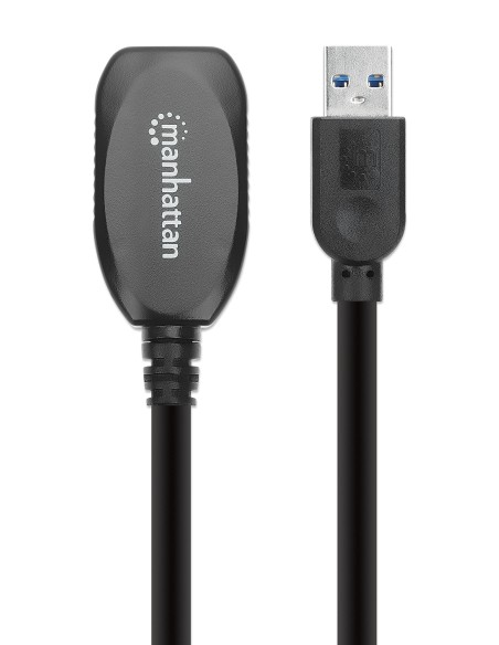 Cavo di prolunga attivo USB 3.2 Gen 1 tipo A