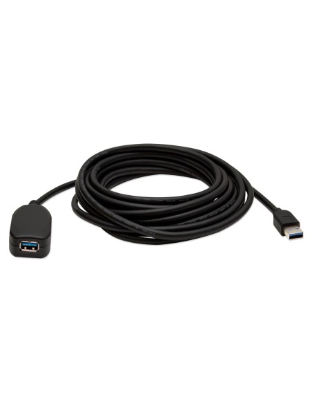 Cavo di prolunga attivo USB 3.2 Gen 1 tipo A