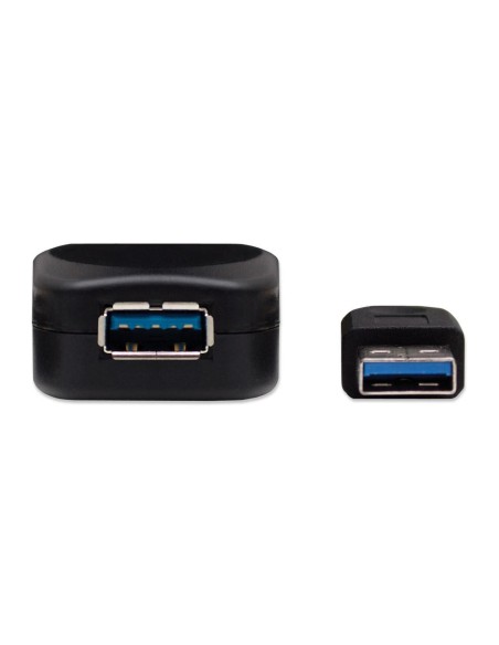Cavo di prolunga attivo USB 3.2 Gen 1 tipo A