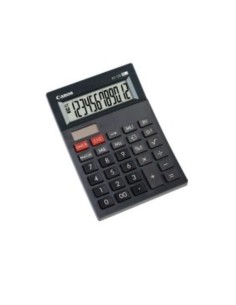 AS-120II EMEA DBL 2