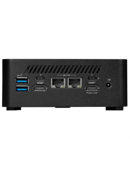 CUBI NUC 1M-027IT