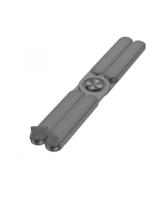 X SHAPE LAPTOP HOLDER 2