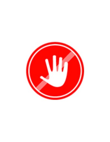 WTG APT BLOCKER 1 Y PER T50