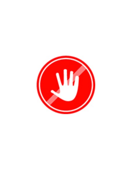 WTG APT BLOCKER 1 Y PER T50