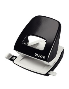 PERFORATORE 5008 NEXXT SERIES NERO