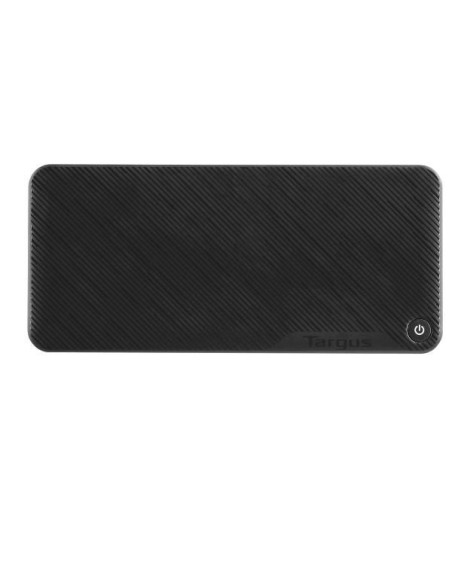 USB-C MULTI-FUNCTION DISPLAYPORT