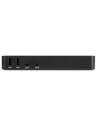 USB-C MULTI-FUNCTION DISPLAYPORT