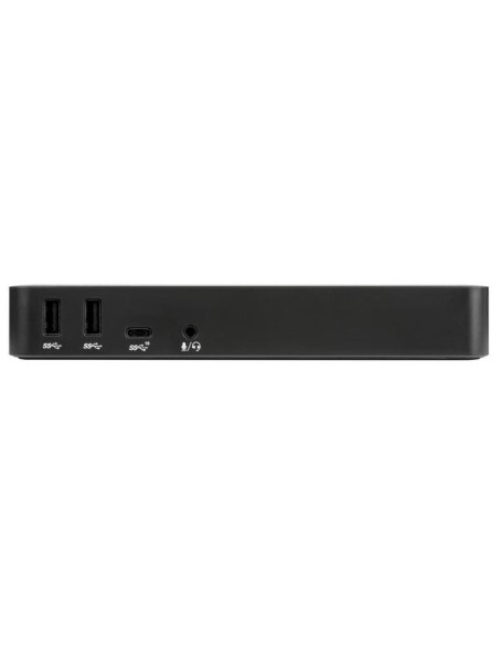 USB-C MULTI-FUNCTION DISPLAYPORT