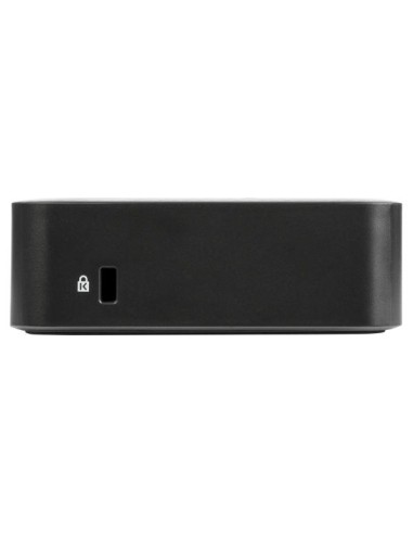 USB-C MULTI-FUNCTION DISPLAYPORT