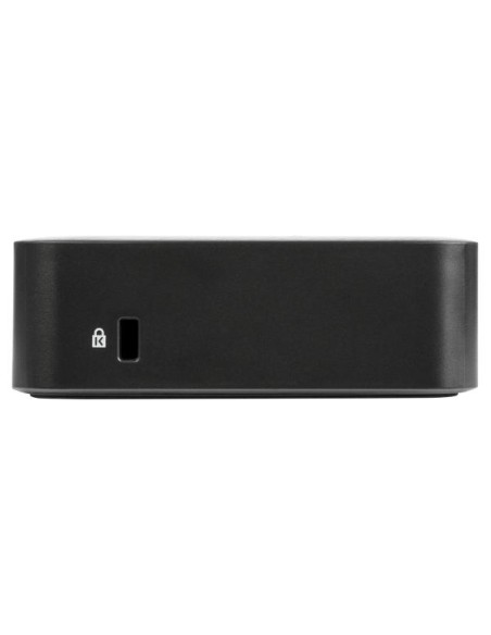 USB-C MULTI-FUNCTION DISPLAYPORT