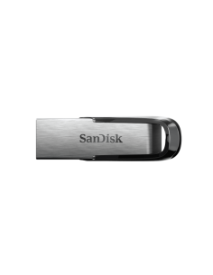 ULTRA FLAIR 512GB 2