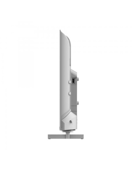 32 GOOGLE TV WHITE