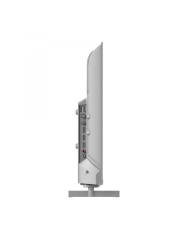32 GOOGLE TV WHITE