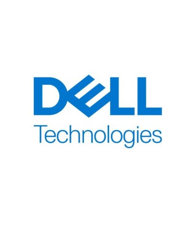3.84TB SSD SATA READ INTENSIVE 6GBP