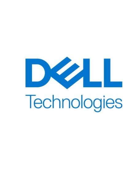 3.84TB SSD SATA READ INTENSIVE 6GBP