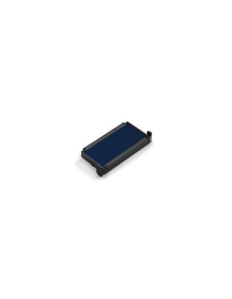 CF3 6/4926 BLU