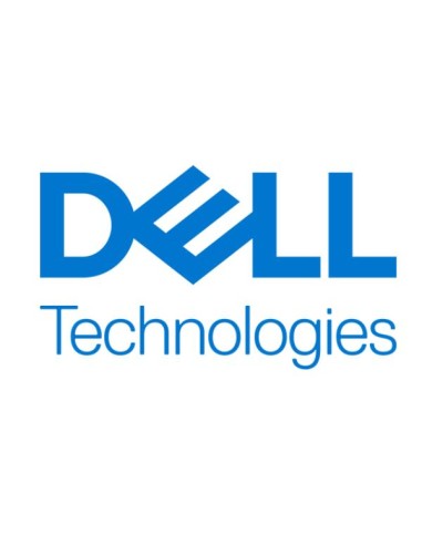1.92TB SSD SATA READ INTENSIVE 6GBP