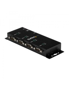 HUB ADATTATORE SERIALE USB 2