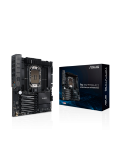 PRO WS W790-ACE 2