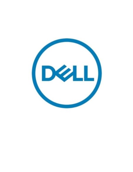 DELL 480GB SSD M.2 SATA 6GBPS 51