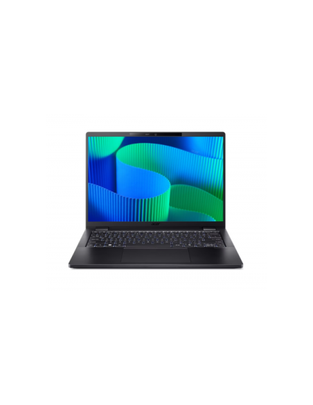 TMP614-73-TCO-7096