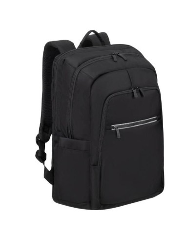 ZAINO RIVACASE 7569 BLACK ECO