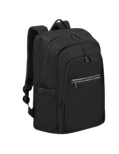 ZAINO RIVACASE 7569 BLACK ECO 2
