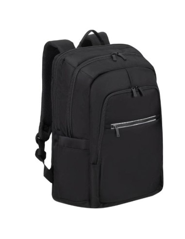 ZAINO RIVACASE 7569 BLACK ECO