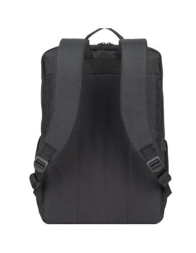 ZAINO RIVACASE 7569 BLACK ECO